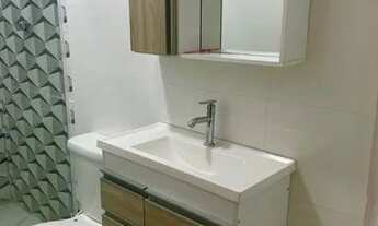 Imagem 6: Casa 3 quartos 1 suíte