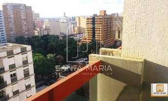 Imagem 5: Apartamento (tipo - padrao) 1 dormitórios, cozinha planejada, portaria 24hs, elevador, em