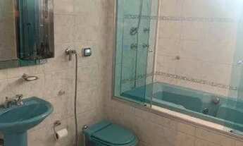 Imagem 7: Sobrado Residencial à venda, Vila do Encontro, São Paulo - SO0002