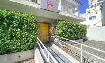 Imagem 2: Oportunidade Única em Imóvel Comercial na Vila Mariana!