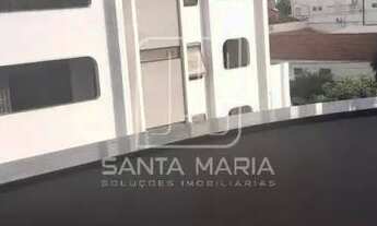 Imagem 3: Apartamento (tipo - padrao) 3 dormitórios/suite, elevador, em condomínio fechado