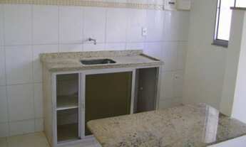 Imagem 6: Casa com 1 quarto em Helianópolis - Manilha