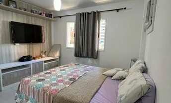 Imagem 6: Clube Jardins Apartamento com 3 dormitórios