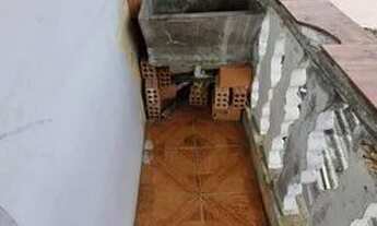 Imagem 7: Resedencia para locaão no xaxim