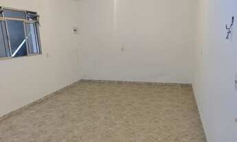 Imagem 7: Casa em Vila Isa - São Paulo