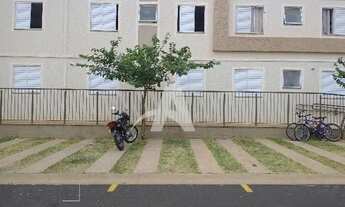 Imagem 3: Aluguel Apartamento GRAND VILLE