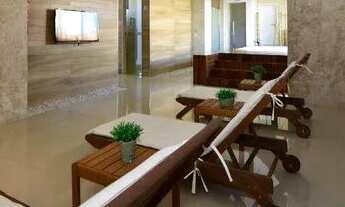 Imagem 4: Apartamento com 3 quartos para alugar, 70 m² por R$ 2.520/mês - Papicu - Fortaleza/CE