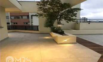 Imagem 5: Apartamento Cobertura na Vila Ipojuca - São Paulo, SP