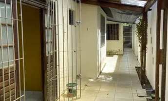 Imagem 4: Linda casa em Capim Macio