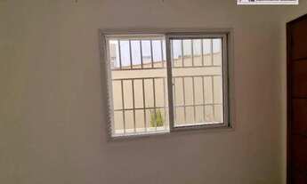 Imagem 4: Sobrado com 2 dormitórios para alugar, 100 m² por R$ 2.304,35/mês - Vila Matilde - São Pau