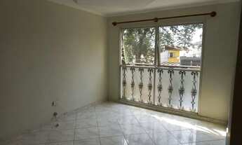 Imagem 2: Apartamento com 3 dormitórios, 78 m² - venda por R$ 400.000,00 ou aluguel por R$ 3.250,00