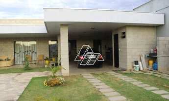 Imagem 3: Casa com 2 dormitórios à venda por R$ 650.000,00 - Parque dos Sabiás (Padre Nóbrega) - Mar