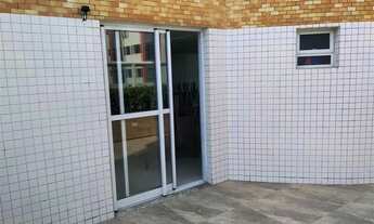 Imagem 4: APARTAMENTO COM 145 m² - GUILHERMINA - PRAIA GRANDE SP