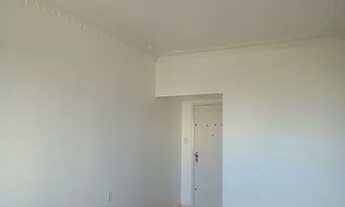 Imagem 6: PORTO ALEGRE - Apartamento Padrão - PETROPOLIS