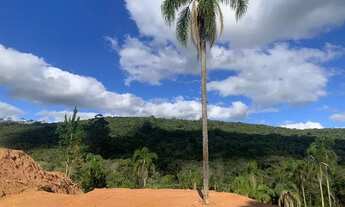 Imagem 3: Lotes planos Terreno / lote com venda por R$71.000