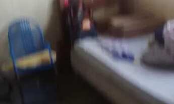 Imagem 2: Venda Casa com 3 dormitórios