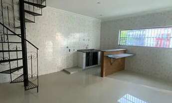 Imagem 6: Casa Nova Esperança