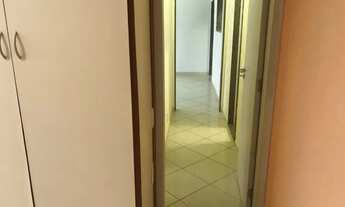 Imagem 6: 2 quartos , vista mar , andar alto em Copacabana