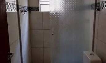 Imagem 5: Casa para venda tem 65 metros quadrados com 2 quartos em Graça - Salvador - BA