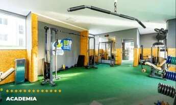 Imagem 2: REPASSE MIRANTES DA LAGOA 350,00 A PARCELA LEIA O ANÚNCIO