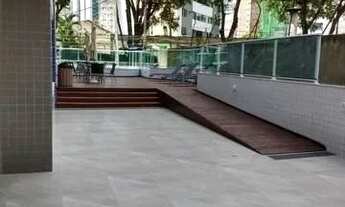 Imagem 7: LG- Espinheiro Residence , SOFISTICAÇÃO E ALTO PADRÃO NAS GRAÇAS COM 4 QUARTOS E 2 VAGAS