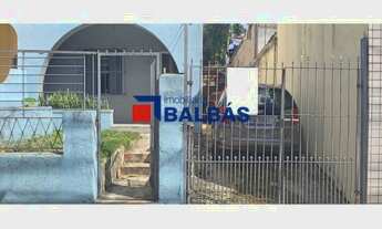 Imagem 7: Casa térrea Tatuapé