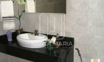 Imagem 4: Casa (térrea em condominio) 4 dormitórios/suite, cozinha planejada, portaria 24hs, em cond