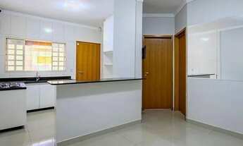 Imagem 4: Vendo excelente imóvel Sobradinho