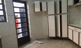 Imagem 7: Casa À Venda no Condomínio Alphaville 9, Santana de Parnaíba SP