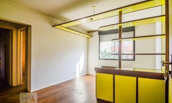 Imagem: Apartamento para Aluguel - Centro Histórico