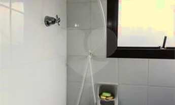 Imagem 2: More a apenas 5 minutos a pé do metrô Santana!!!