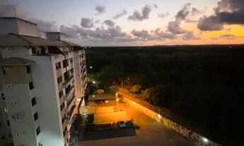 Imagem 2: Vista Marina Apartamento com 3 dormitórios