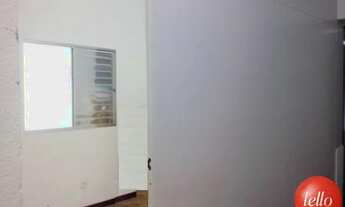 Imagem 3: São Paulo - Casa Comercial - Pinheiros