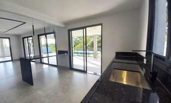 Imagem 7: Venda Casa com 3 dormitórios