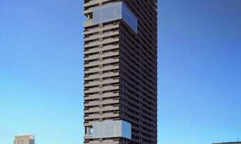 Imagem 2: Oportunidade! Apartamento com 2 dormitórios