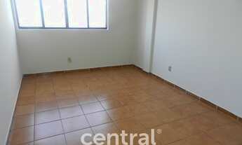 Imagem 6: APTO CENTRO 32M² - ESQ COM 15 DE NOVEMBRO- LOCACAO - BAURU-SP- IMOBILIARIA CENTRAL- BAURU