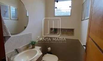 Imagem 7: Casa (sobrado na rua) 2 dormitórios/suite