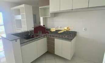 Imagem: Apartamento lindo