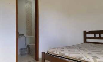 Imagem: Apartamento para alugar em Ubatuba/SP