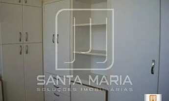 Imagem 4: Apartamento (tipo - padrao) 3 dormitórios/suite, cozinha planejada, portaria 24 horas, ele