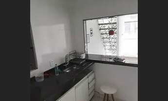 Imagem 3: Apartamento para alugar, 2 quarto(s) sendo 1 suíte, Jardim Colorado, Vila Velha - AP3387