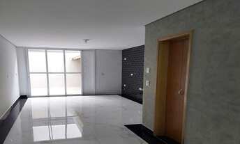 Imagem 7: SOBRADO FRONTAL NA VILA GRANADA, AO LADO DO METRÔ GUILHERMINA