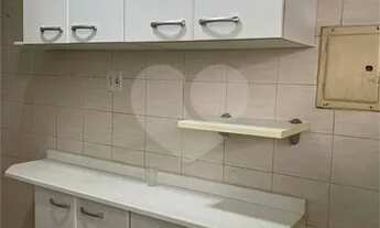 Imagem 7: Apartamento para venda em Santana