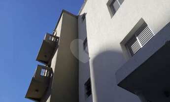 Imagem 3: APARTAMENTO NA VOLUNTARIOS DA PATRIA