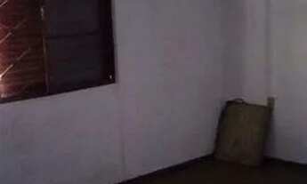 Imagem 4: Casa para Venda - 80m², 2 dormitórios, 1 vaga - Guarujá