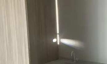 Imagem 2: Escritorio / sala comercial