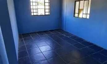 Imagem 4: Planalto: 01 Quarto