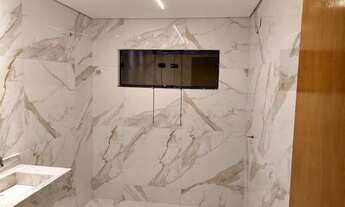 Imagem 6: ARNIQUEIRA: MAJESTOSA 4 STS, PISC/CHURSQ, 400m2, EXC.COND/LOCALIZ., IMOVEL TOP - $ INACRED