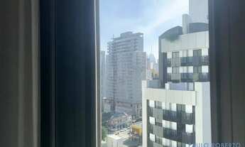 Imagem 7: FLAT - JARDIM PAULISTA - SP