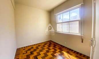 Imagem 6: Oportunidade Única de Moradia